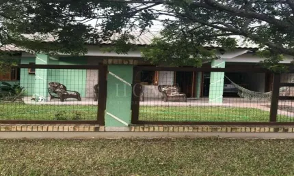 APARTAMENTO COM 3 DORMITÓRIOS, MOBILIADA, COM GARAGEM