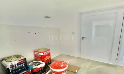 Casa com 3 quartos à venda no Jardim Beira Mar, Capão da Canoa 