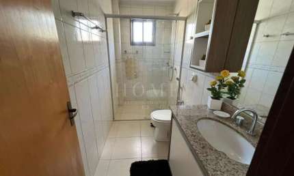 Apartamento com 2 quartos à venda em Navegantes, Capão da Canoa 