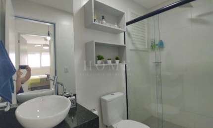 Apartamento com 2 quartos à venda na Zona Nova, Capão da Canoa 