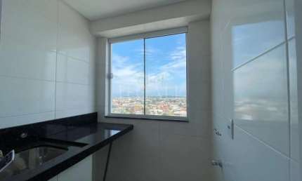 Apartamento com 2 quartos à venda na Zona Nova, Capão da Canoa 