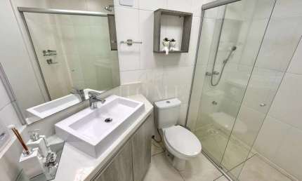 Apartamento com 2 quartos à venda na Zona Nova, Capão da Canoa 
