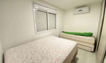 Apartamento com 2 quartos à venda na Zona Nova, Capão da Canoa 