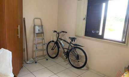 Casa com 4 quartos à venda no Capão Novo, Capão da Canoa 