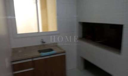 Apartamento com 2 quartos à venda na Zona Nova, Capão da Canoa 
