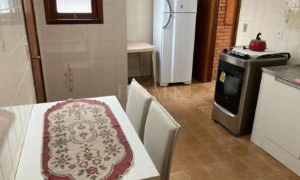 Apartamento com 3 quartos à venda no Centro, Capão da Canoa 
