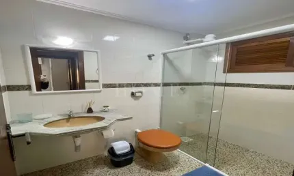 Apartamento com 2 quartos à venda na Zona Nova, Capão da Canoa 