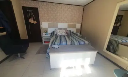 Casa com 3 quartos à venda na Zona Nova, Capão da Canoa 