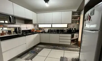 Apartamento com 2 quartos à venda no Centro, Capão da Canoa 