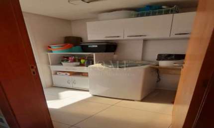Apartamento com 2 quartos à venda na Zona Nova, Capão da Canoa 