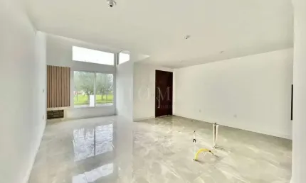 Casa com 3 quartos à venda no Jardim Beira Mar, Capão da Canoa 