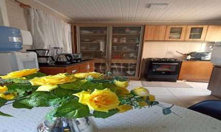 Casa com 3 quartos à venda em Araça, Capão da Canoa 