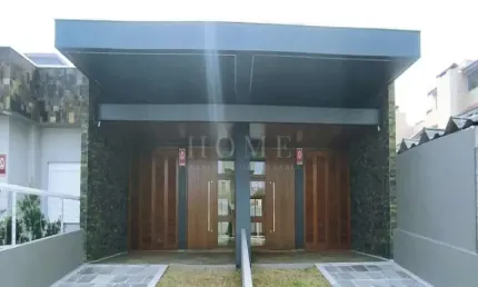 Casa com 3 quartos à venda no Capão Novo, Capão da Canoa 