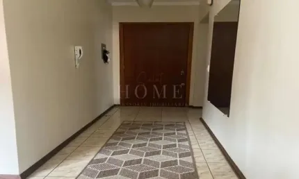 Apartamento com 1 quarto à venda na Zona Nova, Capão da Canoa 