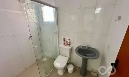 Casa com 2 quartos à venda no Santo Antonio, Capão da Canoa 