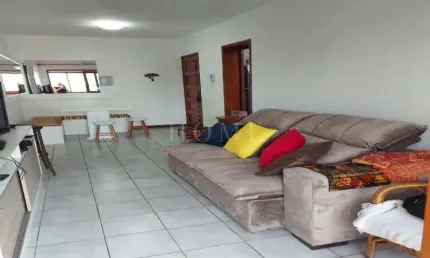 Apartamento com 2 quartos à venda na Zona Nova, Capão da Canoa 