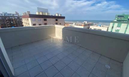 Apartamento com 3 quartos à venda em Navegantes, Capão da Canoa 