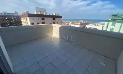 Apartamento com 3 quartos à venda em Navegantes, Capão da Canoa 