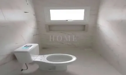 Casa com 2 quartos à venda na Praia do Barco, Capão da Canoa 
