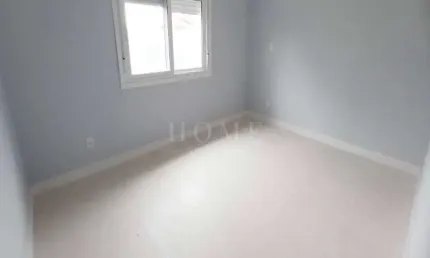 Casa com 2 quartos à venda na Praia do Barco, Capão da Canoa 
