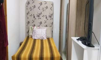 Apartamento com 2 quartos à venda na Zona Nova, Capão da Canoa 