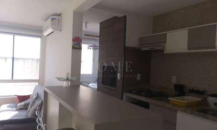 Apartamento com 2 quartos à venda na Zona Nova, Capão da Canoa 