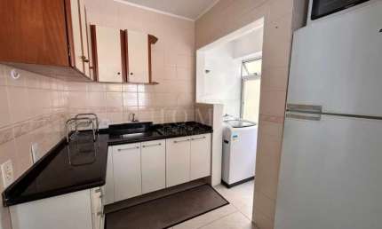 Apartamento com 2 quartos à venda na Zona Nova, Capão da Canoa 
