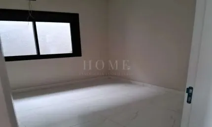 Casa com 3 quartos à venda no Jardim Beira Mar, Capão da Canoa 