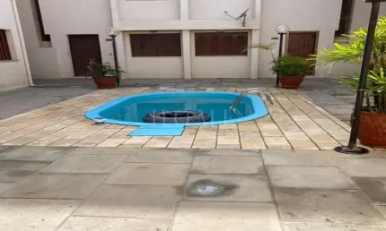 Apartamento com 2 quartos à venda em Araça, Capão da Canoa 