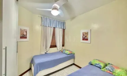 Apartamento com 2 quartos à venda na Zona Nova, Capão da Canoa 