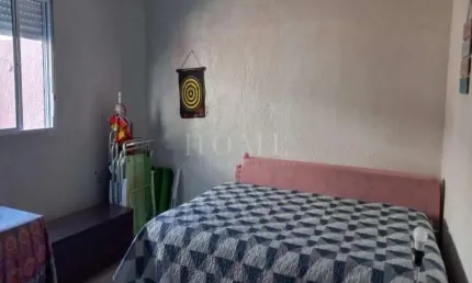 Casa com 2 quartos à venda no Guarani, Capão da Canoa 
