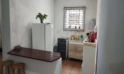 Casa com 2 quartos à venda no Guarani, Capão da Canoa 