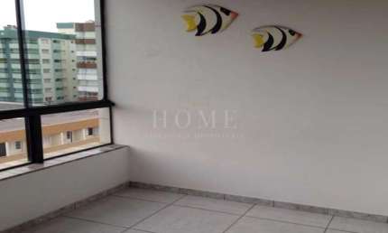 Apartamento com 2 quartos à venda na Zona Nova, Capão da Canoa 