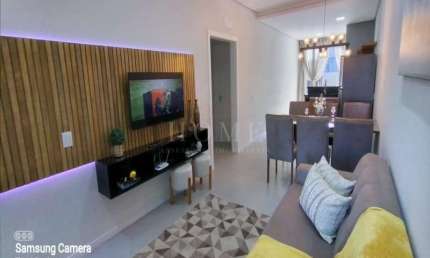 Casa com 2 quartos à venda no Capão Novo, Capão da Canoa 