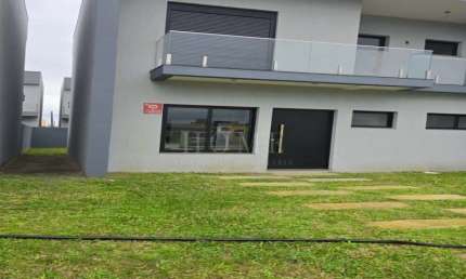 Casa com 3 quartos à venda no Arco Íris, Capão da Canoa 