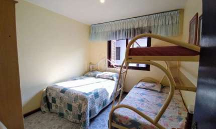 Casa com 3 quartos à venda no Capão Novo, Capão da Canoa 