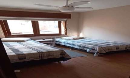 Apartamento com 2 quartos à venda no Centro, Capão da Canoa 