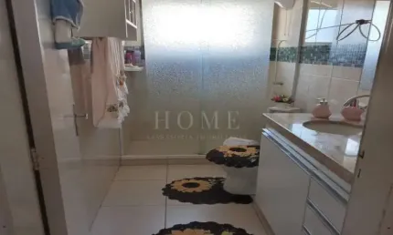 Apartamento com 3 quartos à venda na Zona Nova, Capão da Canoa 