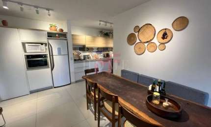 Apartamento com 3 quartos à venda no Capão Novo, Capão da Canoa 