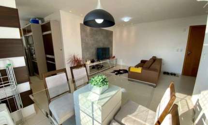 Apartamento com 2 quartos à venda na Zona Nova, Capão da Canoa 