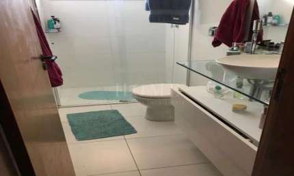 Apartamento com 2 quartos à venda no Centro, Capão da Canoa 