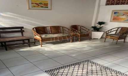 Apartamento com 3 quartos à venda na Zona Nova, Capão da Canoa 