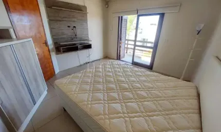 Casa com 2 quartos à venda no Guarani, Capão da Canoa 