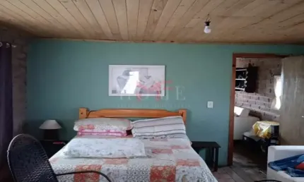 Casa com 4 quartos à venda no Capão Novo, Capão da Canoa 