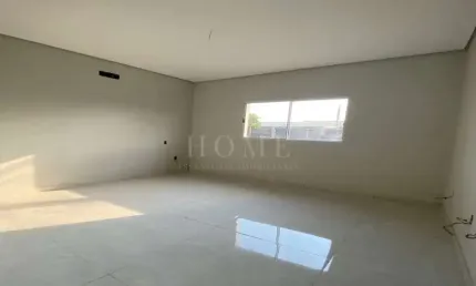OPORTUNIDADE IMPERDÍVEL: CASA BEM LOCALIZADA À VENDA!