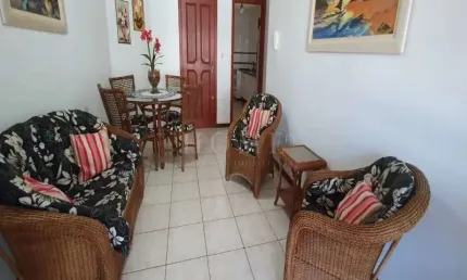 Apartamento com 1 quarto à venda na Zona Nova, Capão da Canoa 