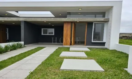 Casa com 2 quartos à venda no Guarani, Capão da Canoa 