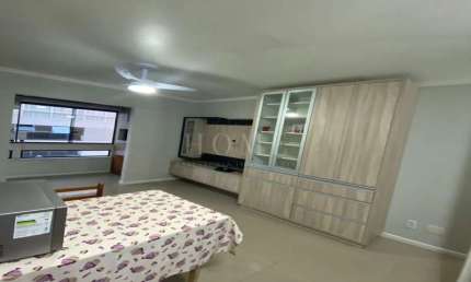 Apartamento com 1 quarto à venda no Centro, Capão da Canoa 