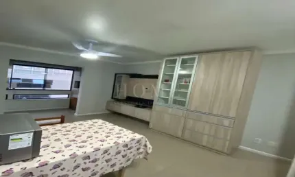 Apartamento com 1 quarto à venda no Centro, Capão da Canoa 