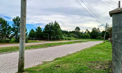 Casa com 2 quartos à venda no Capão Novo, Capão da Canoa 